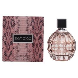 Perfume Mujer Jimmy Choo Jimmy Choo EDP EDP Precio: 28.49999999. SKU: S0512499