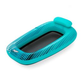 Bestway Sillon Tumbona Hinchable Hydro-Force 198x119 cm Playa y Piscina 43540 Precio: 50.49999977. SKU: B1KKC6ERQ7