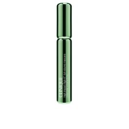 Clinique HIGH IMPACT HI-FI full volume mascara #Black 10 ml