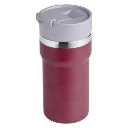 Mug Térmico 400 Ml Day Mug Térmico 400 Ml Day