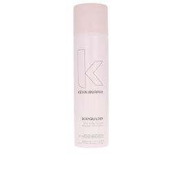 Kevin Murphy BODY BUILDER espuma voluminizadora 400 ml Precio: 27.50000033. SKU: B1DQNAA587