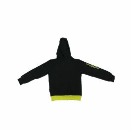 Chándal Infantil Kappa 8031T0060 Negro