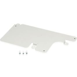 Epson ELPPT01 Montageplatte für ELPMB23 White