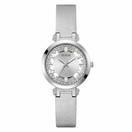 Reloj Mujer Guess GW0535L3 (Ø 33 mm) Precio: 79.5900006. SKU: B19EMCHKEL
