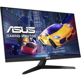 ASUS Monitor VY279HGR 68.58cm (27") Full HD IPS HDMI D-Sub Eye Care+
