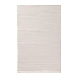 Alfombra Blanco 160 x 2,7 x 230 cm Precio: 107.88999969. SKU: B18AGWKC83