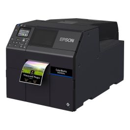 Impresora Fotográfica Epson C31CL90102