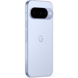 Google Pixel 10 256GB Frost