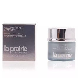 La Prairie Mascarilla Facial CELLULAR hydralift firming mask 50 ml