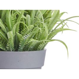 Ibergarden Maceta Lavanda Decorativa Surtida con Variedad de Colores y Materiales 14x21x14 cm (24 Unidades)
