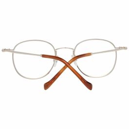 Montura de Gafas Hombre Hackett London HEB242 48400