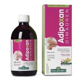 Adipoxan Dimadren 500Ml. Precio: 21.5000005. SKU: B1ACXMSQTB