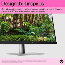 HP E24t G5 FHD Touch Monitor HP E24t G5 FHD Touch Monitor