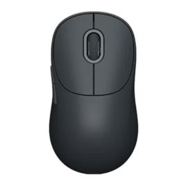 Xiaomi BHR8913GL Ratón Inalámbrico Bluetooth 1200 DPI para Mano Derecha Color Negro 4 Botones Precio: 19.49999942. SKU: B1GYXWQQD4