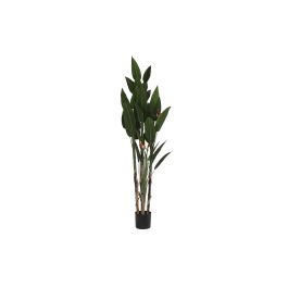 Planta Decorativa DKD Home Decor (90 x 90 x 200 cm) Precio: 209.58999996. SKU: S3042184