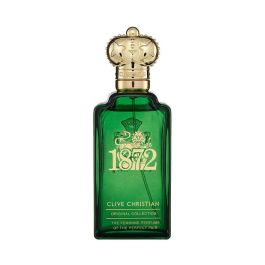 Perfume Mujer Clive Christian 1872 Fresh Citrus 50 ml Perfume Mujer Clive Christian 1872 Fresh Citrus 50 ml