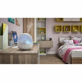 Humidificador Olimpia Splendid 99423