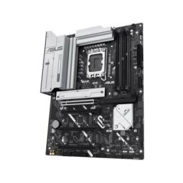 Placa Base Asus Prime Z890-P/ Socket 1851