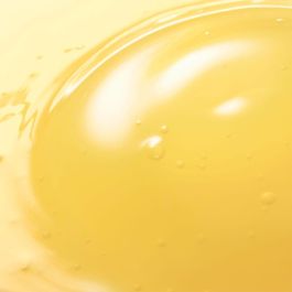 Sensai ULTIMATE the cleansing oil Desmaquillante 150 ml