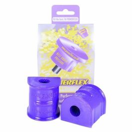 Silentblock Powerflex PFR19-1204-18 Precio: 66.50000038. SKU: S3779493