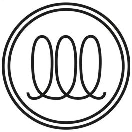 Levital® Comfort Sartén 24Cm FISSLER 159-121-24-100/0