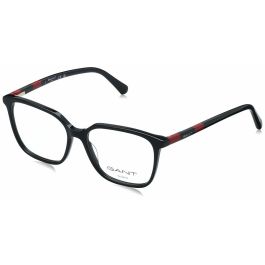 Montura de Gafas Mujer Gant GA4150 53001