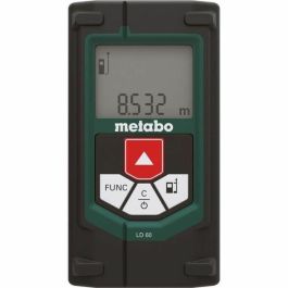 Metabo LD 60 Telémetro láser