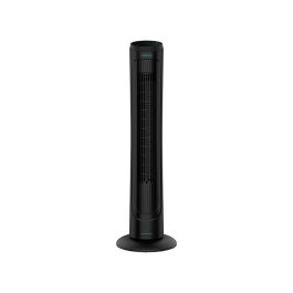 Ventilador Torre Cecotec EnergySilence 9090 Skyline 45 W Precio: 68.94999991. SKU: V1705329