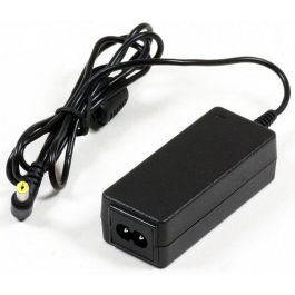 CoreParts Adaptador de corriente para Acer 40W 19V 2.1A con enchufe 5.5*1.7 y cable EU Precio: 20.69000054. SKU: B1F6NSQ57K