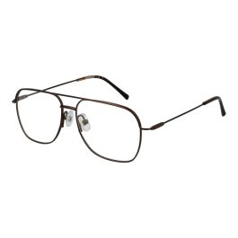 Montura de Gafas Hombre Caterpillar CPO-3502 54003 Precio: 67.50000004. SKU: B1KGYTCYHE