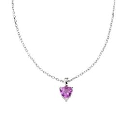 Collar Mujer Amen CLSHBFZ6 Precio: 74.58999988. SKU: B1GP4LRBT6