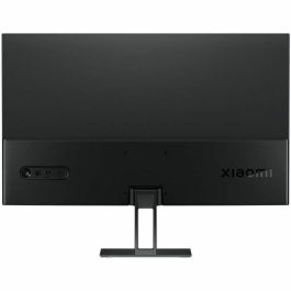 Xiaomi Monitor A24i 23.8" Full HD 100 Hz IPS Negro ELA5444EU