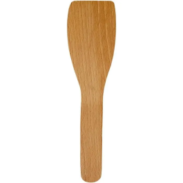 Livoo DOC314 Máquina de Raclette Tradicional 600W para 6 a 8 Personas con Porta Quesos Extraíble y 2 Espátulas