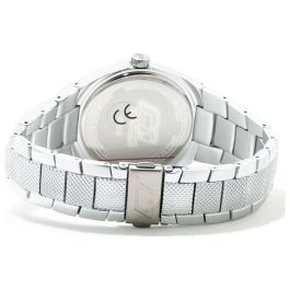 Reloj Unisex Chronotech CC7039M-08M (Ø 39 mm) Reloj Unisex Chronotech CC7039M-08M (Ø 39 mm)