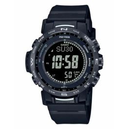 Reloj Hombre Casio PRW-35Y-1BER Reloj Hombre Casio PRW-35Y-1BER
