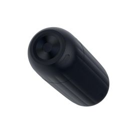 Masturbador Svakom SAM NEO 2