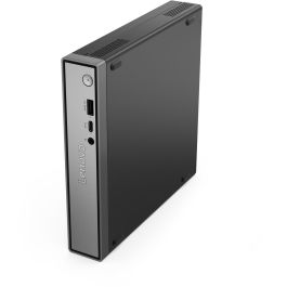 Lenovo ThinkCentre neo50q G5 Intel Core i3-1315U 8GB DDR5 512GB SSD Windows 11 Pro Mini PC