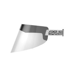 Gafas de Sol Unisex Salice SALICE VISIERA CORTA Precio: 80.78999995. SKU: B148SA346N