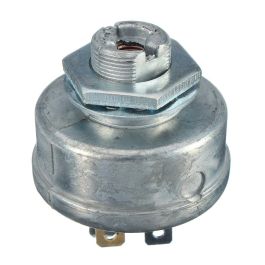 Perfume Unisex Salvatore Ferragamo COL27402 EDT 100 ml 75 ml