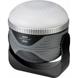 Foco LED Brennenstuhl OLI 310 AB 350 lm