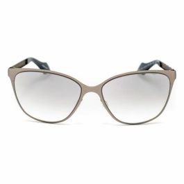 Gafas de Sol Mujer Mila ZB MZ-019S-02_SILVER-STRASS Ø 55 mm Precio: 29.49999965. SKU: S0336768