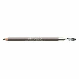 Artdeco Lápiz para Cejas EYE BROW designer #3-medium dark