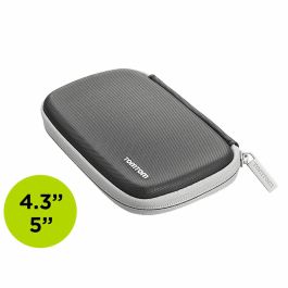 Funda Protectora GPS TomTom 9UUA.001.63 Funda Protectora GPS TomTom 9UUA.001.63 Precio: 20.9500005. SKU: S55150272