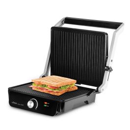 Sandwichera UFESA 2000 W Precio: 64.49999985. SKU: B1427J7347