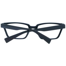 Montura de Gafas Mujer Guess GU8280 54001 Montura de Gafas Mujer Guess GU8280 54001