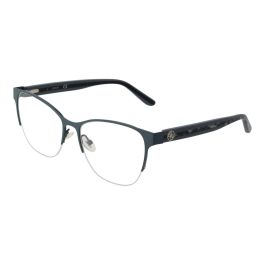Montura de Gafas Mujer Guess GU2873 54091 Montura de Gafas Mujer Guess GU2873 54091