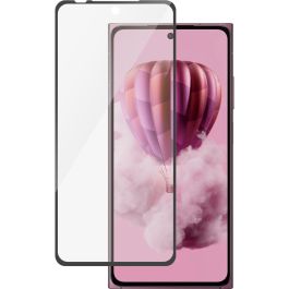 PanzerGlass Protector de Pantalla HMD Skyline - Ultra-Wide Fit Precio: 39.49999988. SKU: B1K984ZT3W