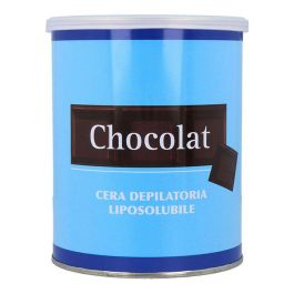 Idema Lata Cera Chocolate 800 ml. Idema Lata Cera Chocolate 800 ml. Precio: 11.49999972. SKU: S4254764