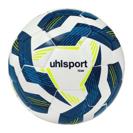 Balón de Fútbol Uhlsport Team Talla 4 Azul 4 Precio: 24.1637. SKU: B1DDRLP9JJ