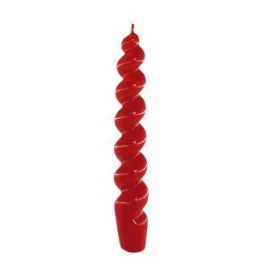 Vela Bujia Espiral 143 N18 Roja 2,3X21Cm 6Uds Vela Bujia Espiral 143 N18 Roja 2,3X21Cm 6Uds Precio: 19.68999967. SKU: B1AJWK3TT6